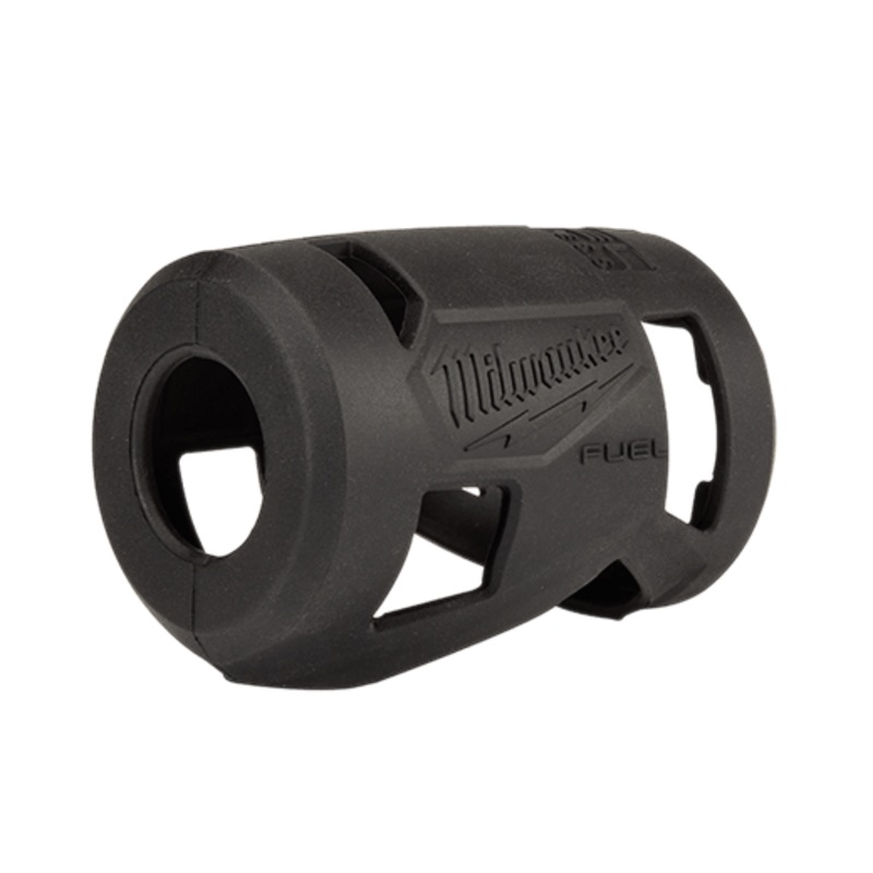 M12 FUEL Right Angle Die Grinder Protective Boot