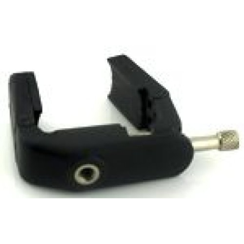 Tripod Clamp - IC0793