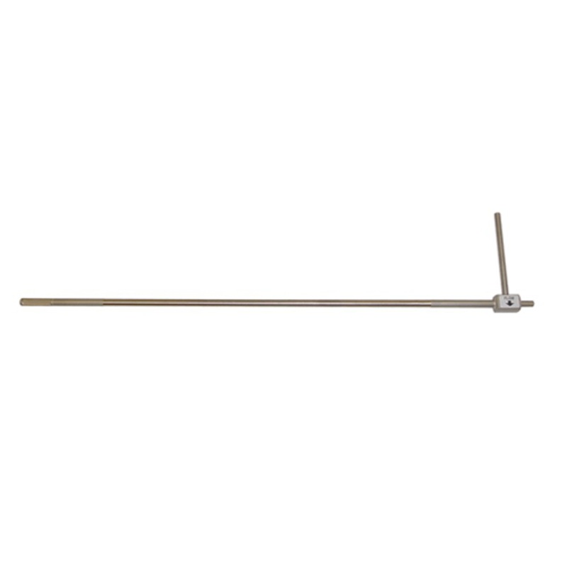 TSI 800187 Straight Airflow Probe 18