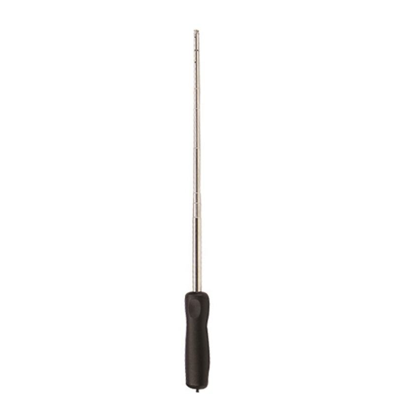 TSI 800220 Temperature and Humidity Probe