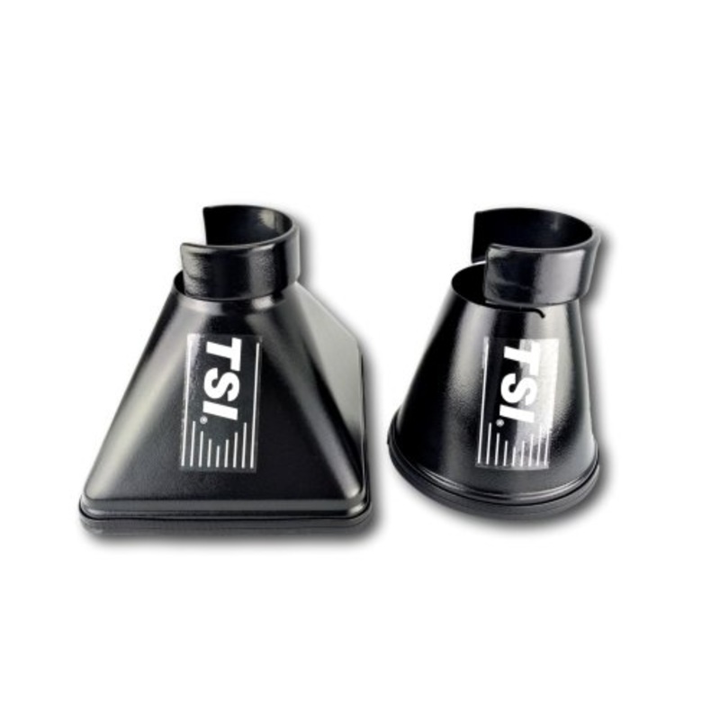 TSI 801749 Air Cone Kit