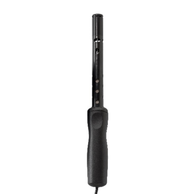 TSI 980 CO2, Temperature and Humidity Probe