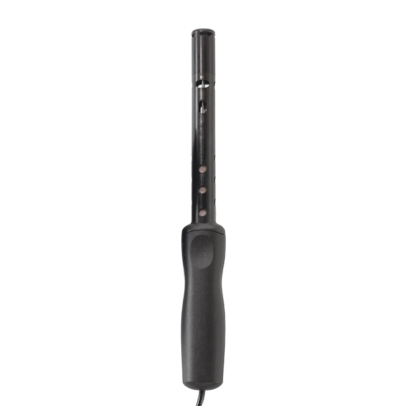 TSI 982 CO2, CO, Temperature and Humidity Probe