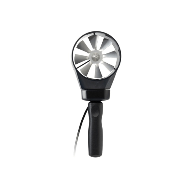 TSI 995 Rotating Vane Probe 100mm