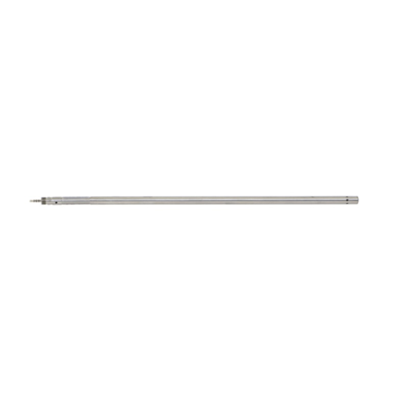 TSI TH-S Temperature and Humidity Straight Probe
