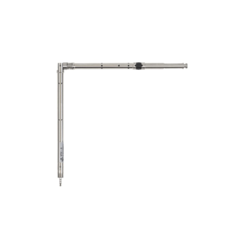 TSI VT-A Thermoanemometer Articulated Probe