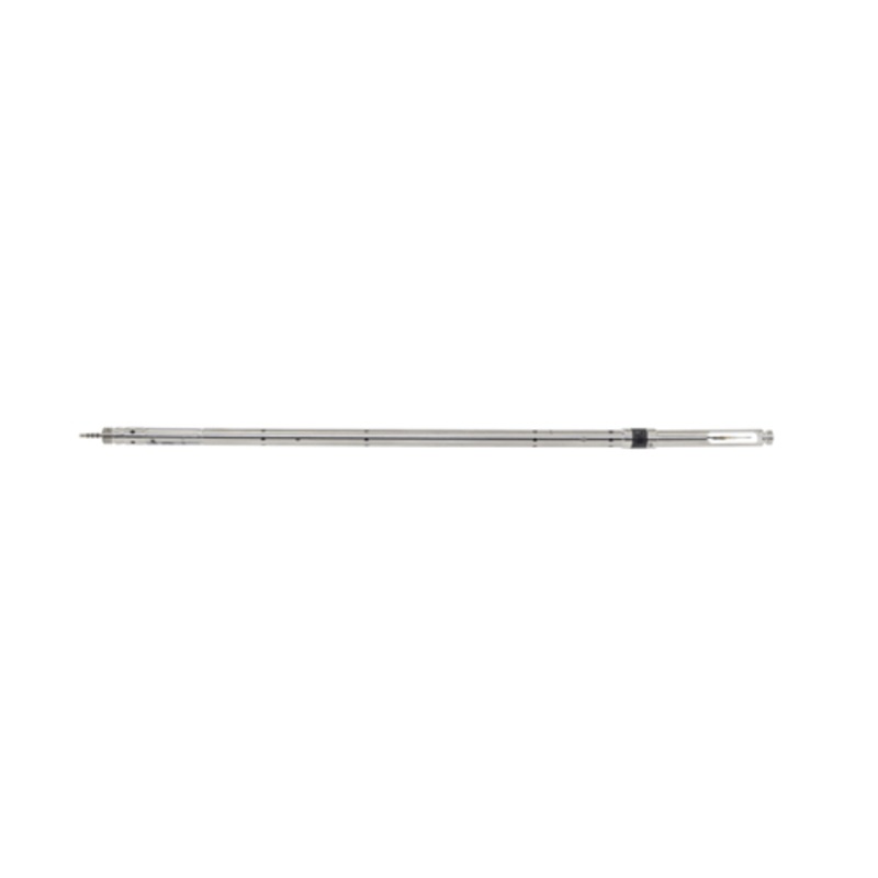 TSI VT-S Thermoanemometer Straight Probe
