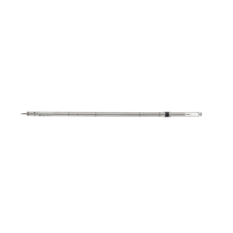 TSI VTH-S Thermoanemometer Straight Probe
