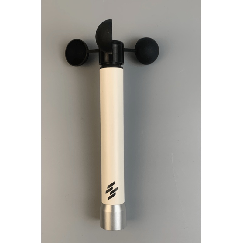 Wireless Wind Speed/Wind Direction Anemometer Sensor for WL-410