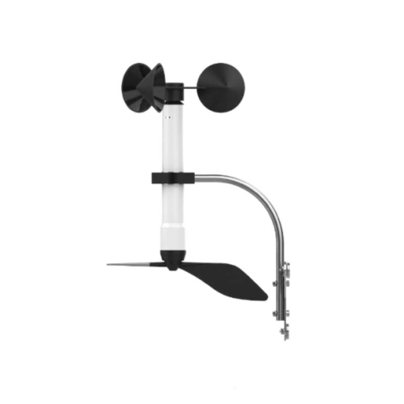 WL-21 Wireless Sensor