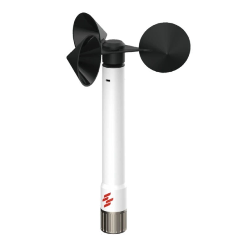 WR-3 Plus Wireless Sensor