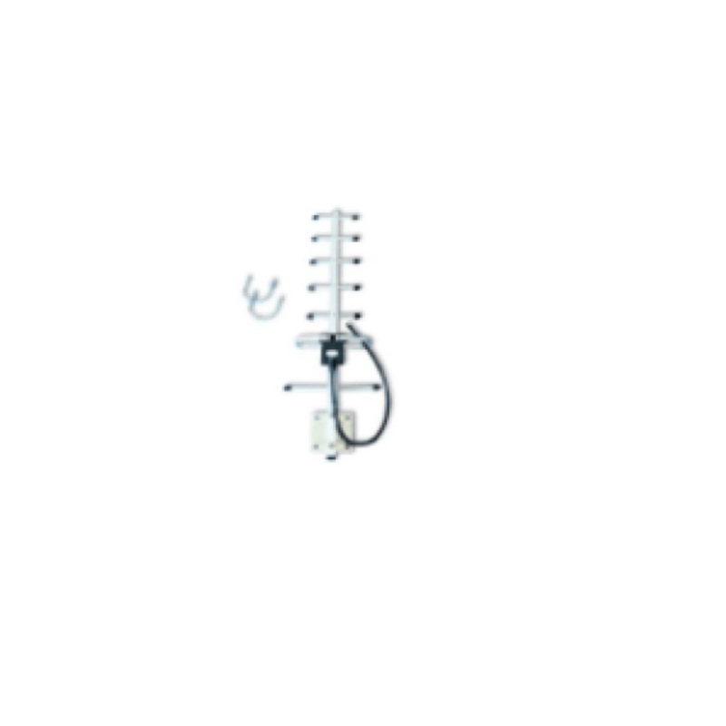 Yagi Antenna - IC-STYAGantenna