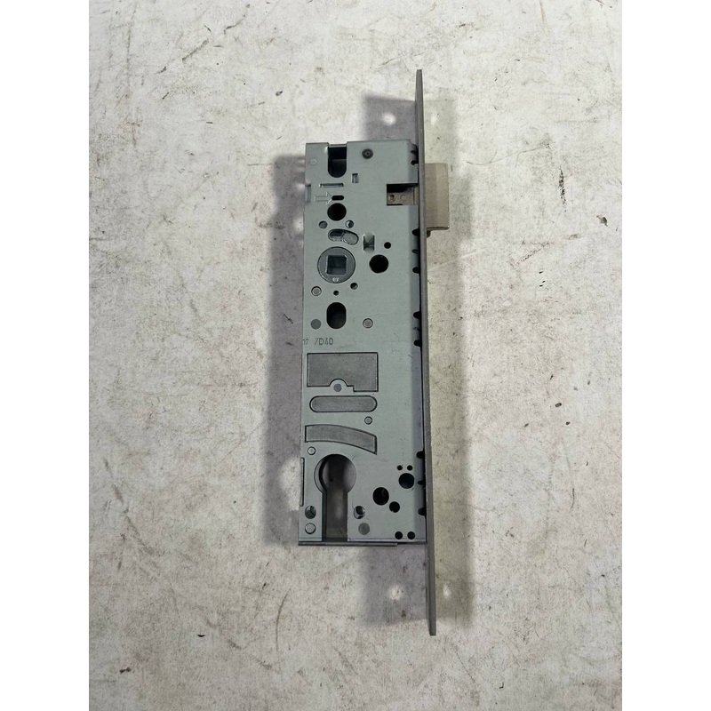 BKS RR 1314 PZ 24/245/40/92/8 mm L/R (B 1314 0004) - Neuwertig
