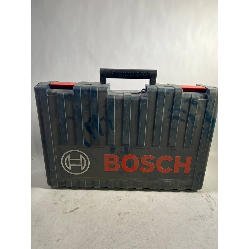 Bosch GBH 18V-34 C - Ersatzteil/Defekt