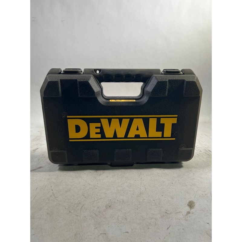 DeWalt DCF 680 G2 - Neuwertig