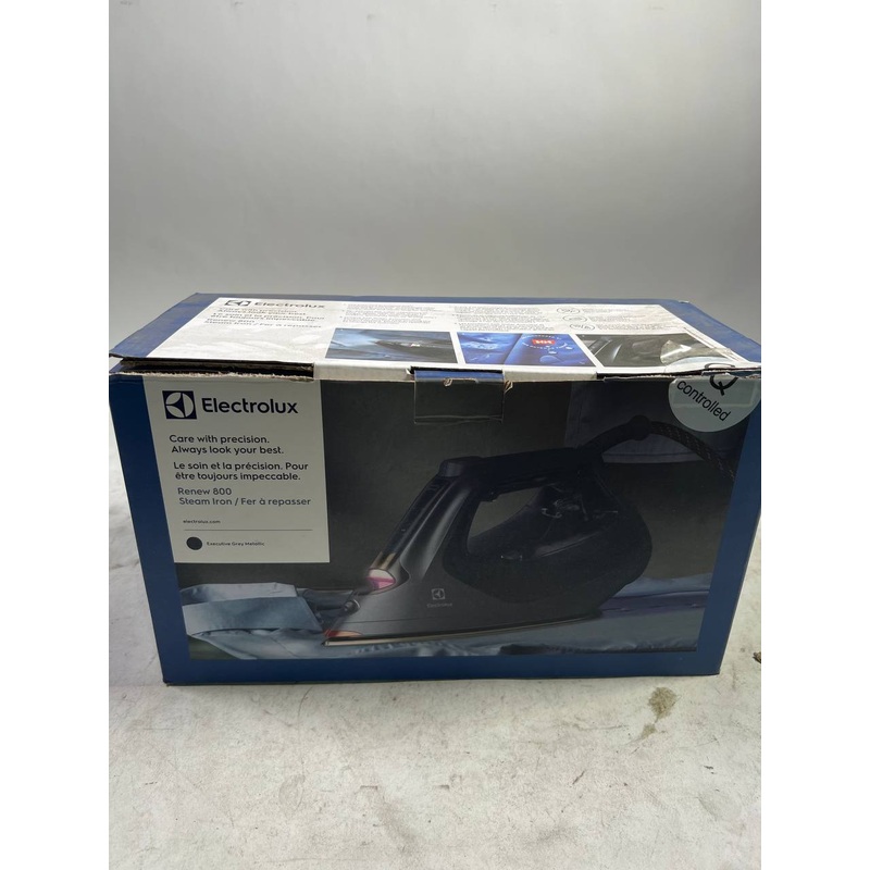 Electrolux E8SI2-8OG - Neuwertig