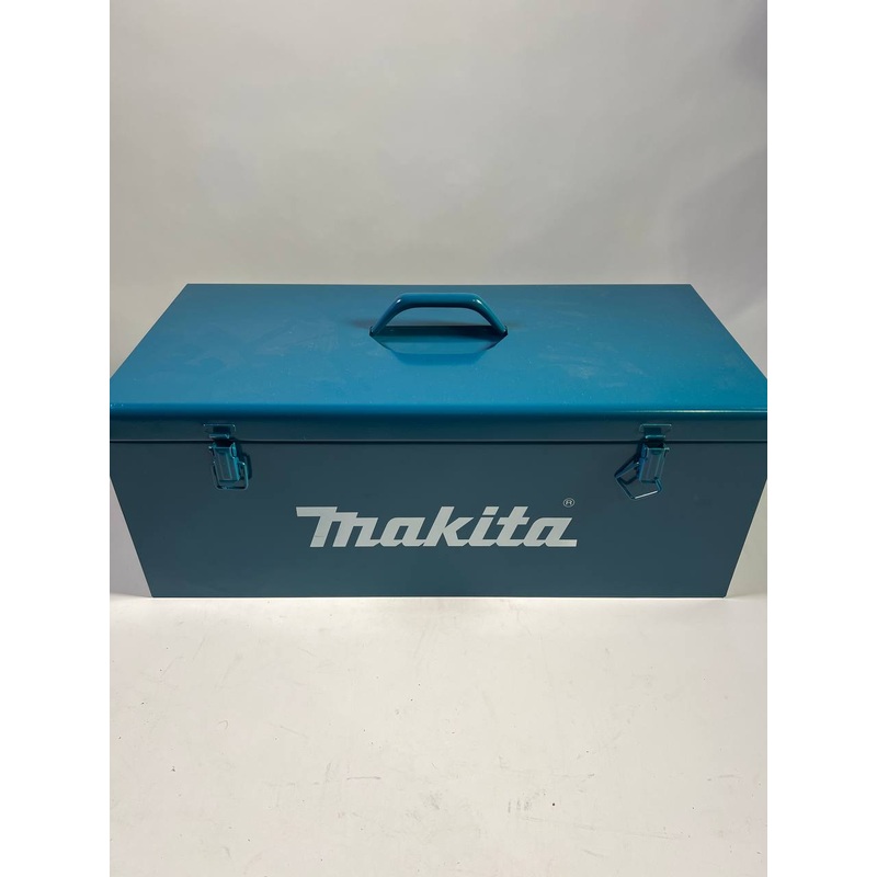 Makita Elektrosgen-Koffer (823333-4) - Beschdigt