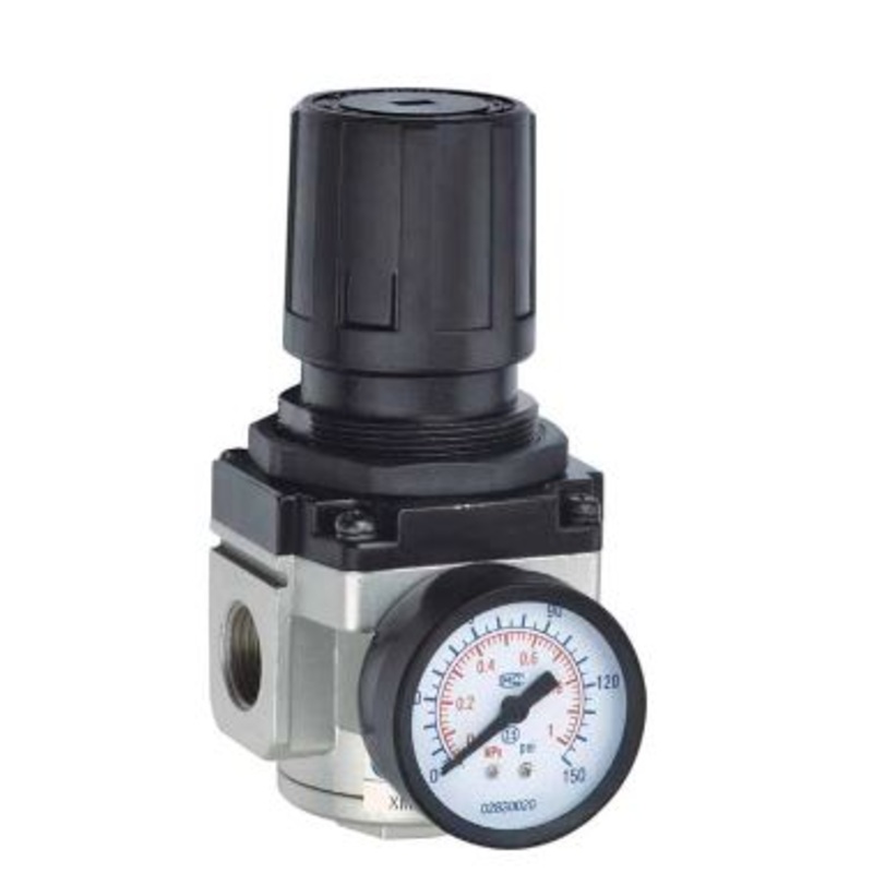 XCPX Air Regulator  | Model : AF-XAR