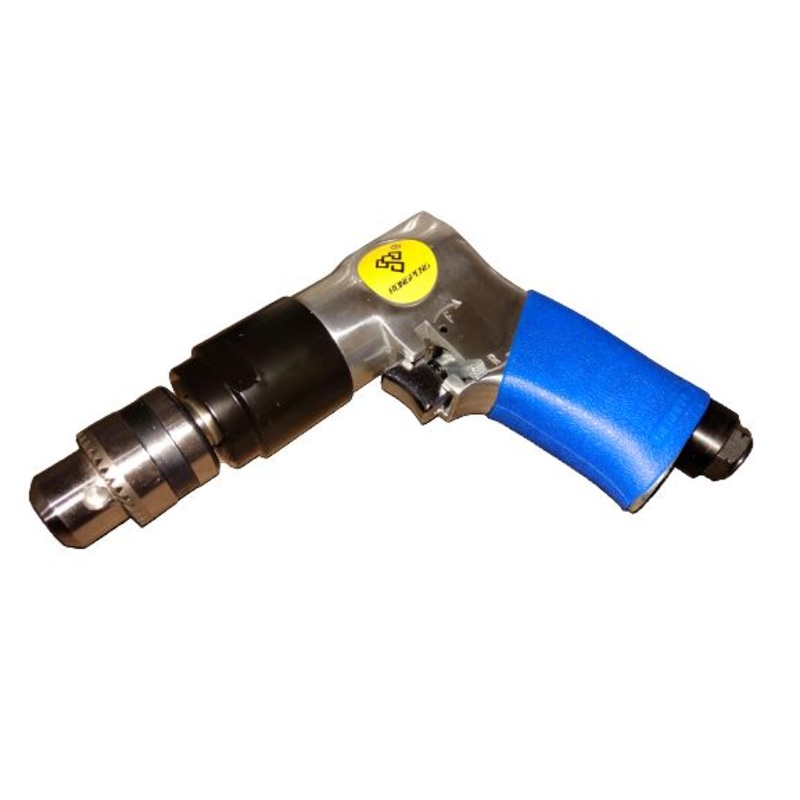 RONG PENG 3/8" Reversible Air Drill | Model : AT-RP7101