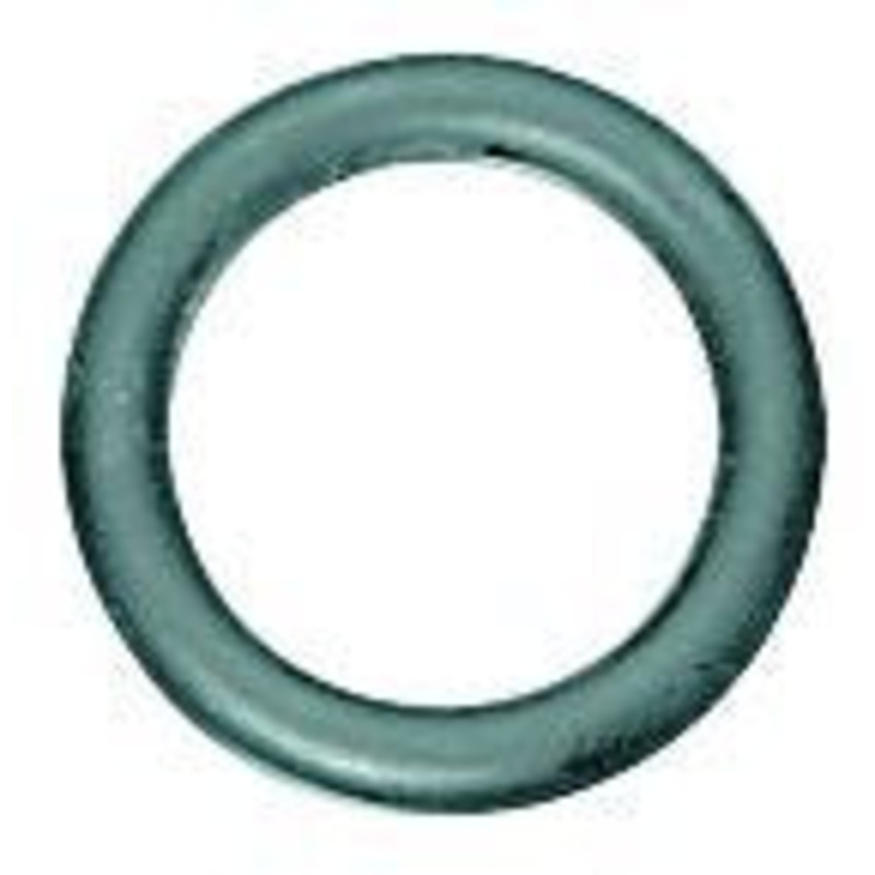 Anillo de bloqueo GEDORE KB 1970 dimetro exterior aprox. 19 mm (4000824608)