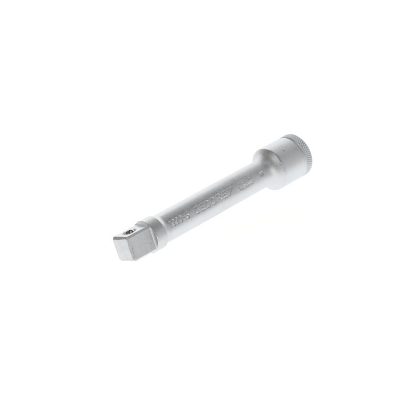 Extensin GEDORE 1990 1/2 longitud 125 mm (4000821459)