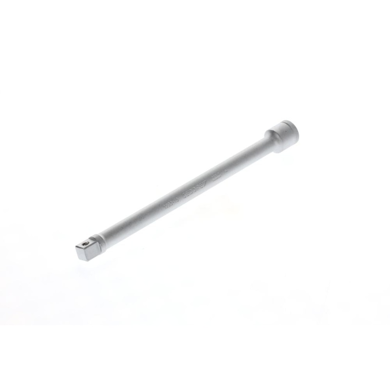 Extensin GEDORE 1990 1/2 longitud 250 mm (4000821461)