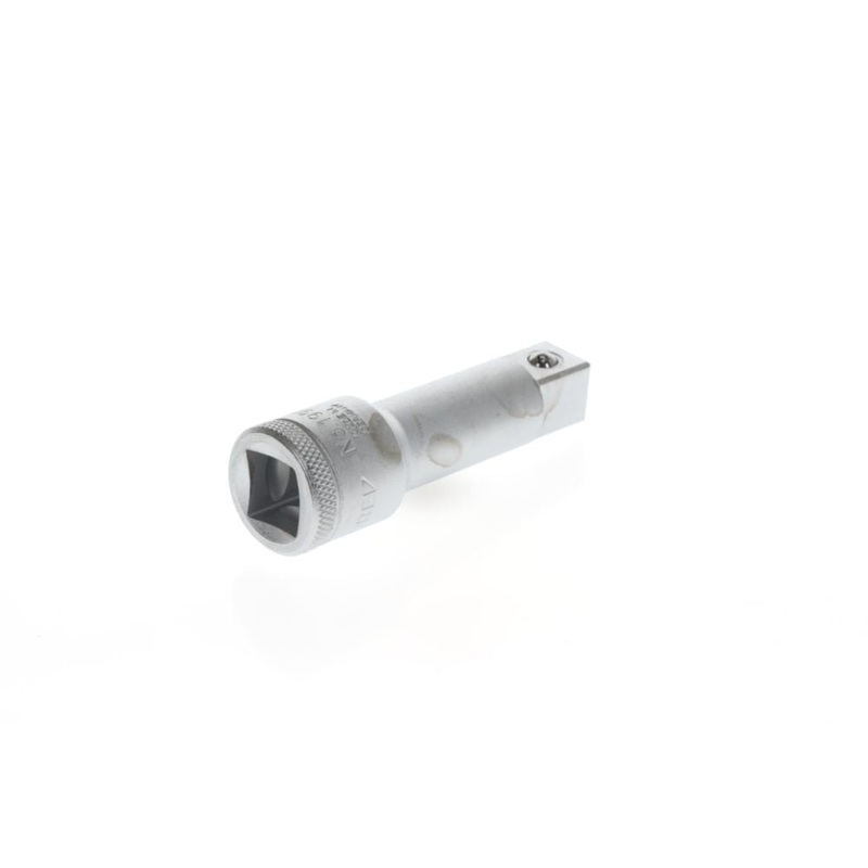 Extensin GEDORE 1990 1/2 longitud 75 mm (4000821458)