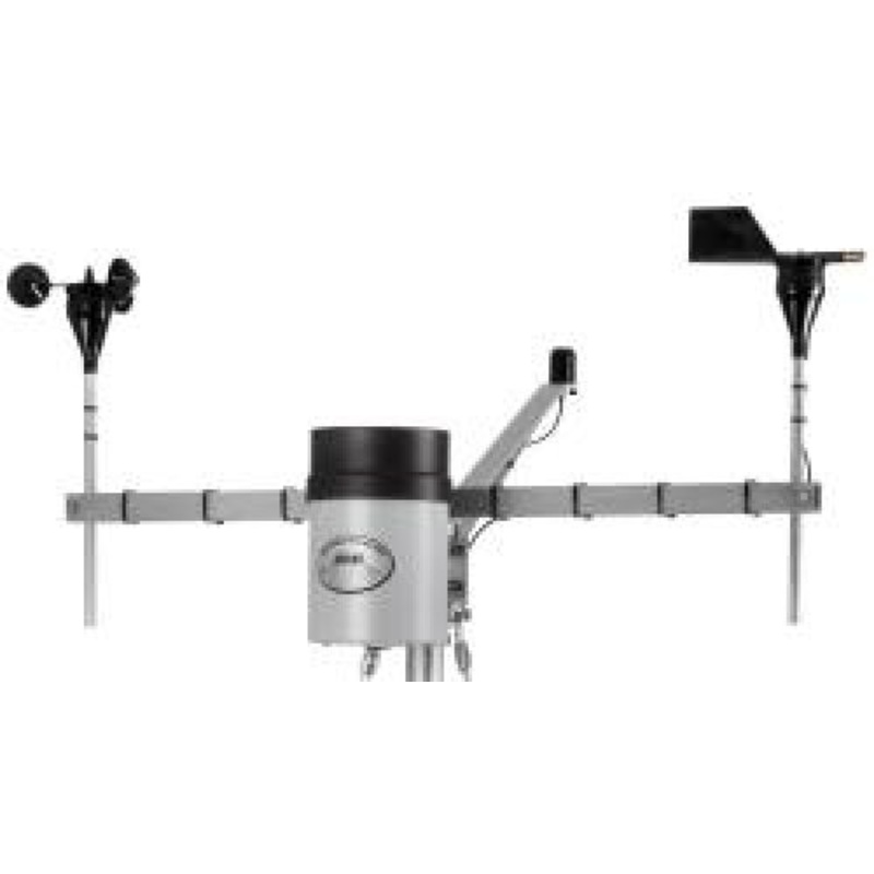 Full Cross Arm - M-CAA