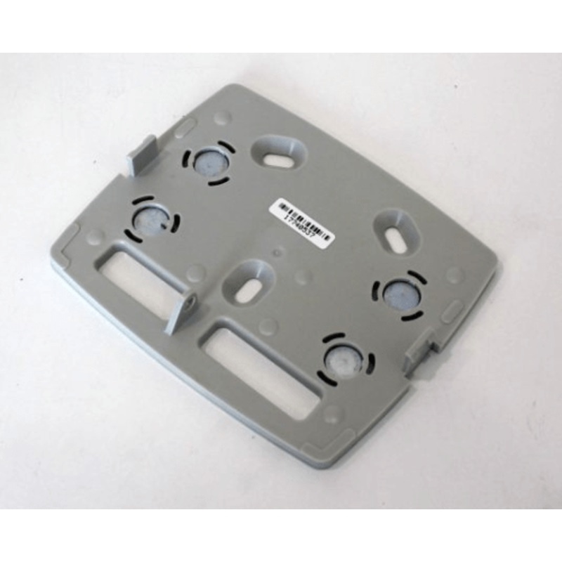 LogBox Connect BLE Magnetic Mounting Plate