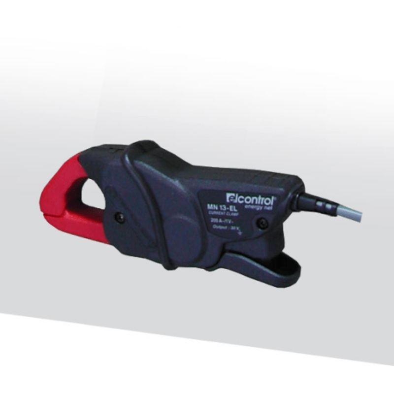 MN13 AMMETER CLAMP - IC-4AR10RP