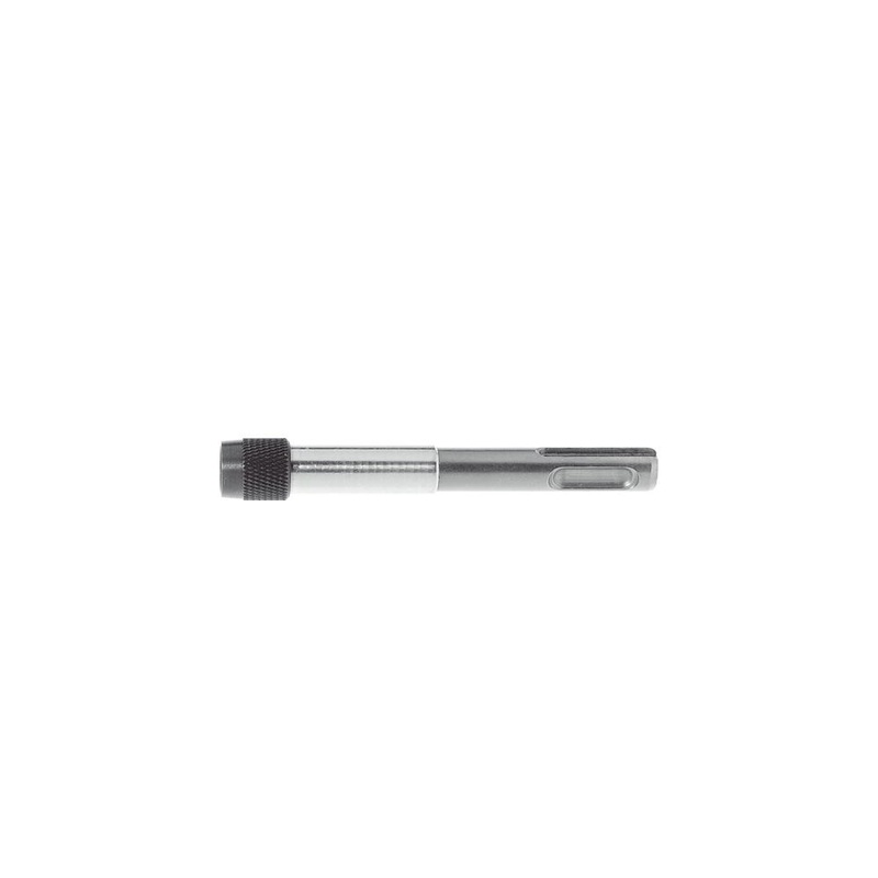 Portapuntas WIHA 7180-7 para portapuntas SDS-Plus 1/4 C 6,3 (4000829609)