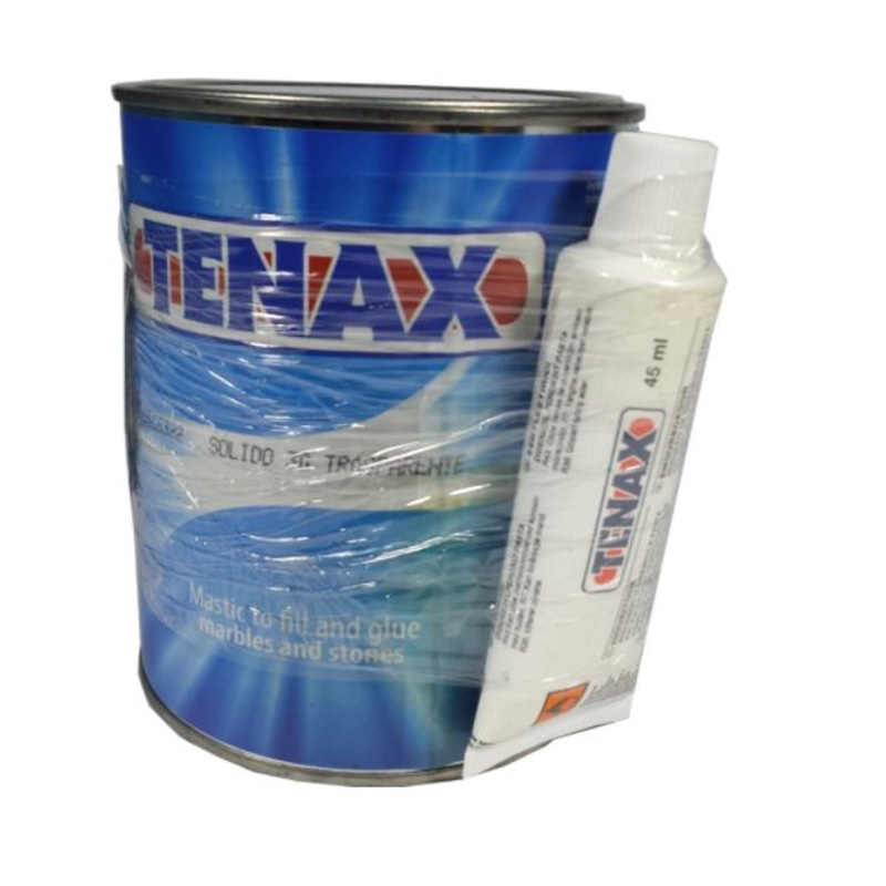 Tenax Marble Glue | Model : GLUE-MG