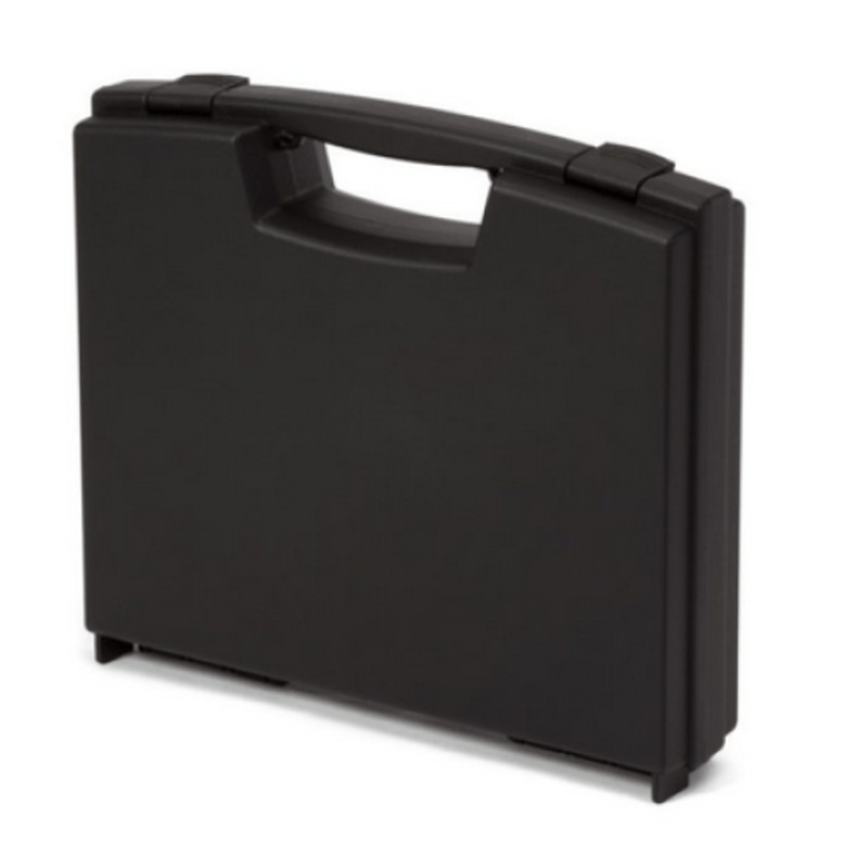 Hard Carrying Case for AIC2