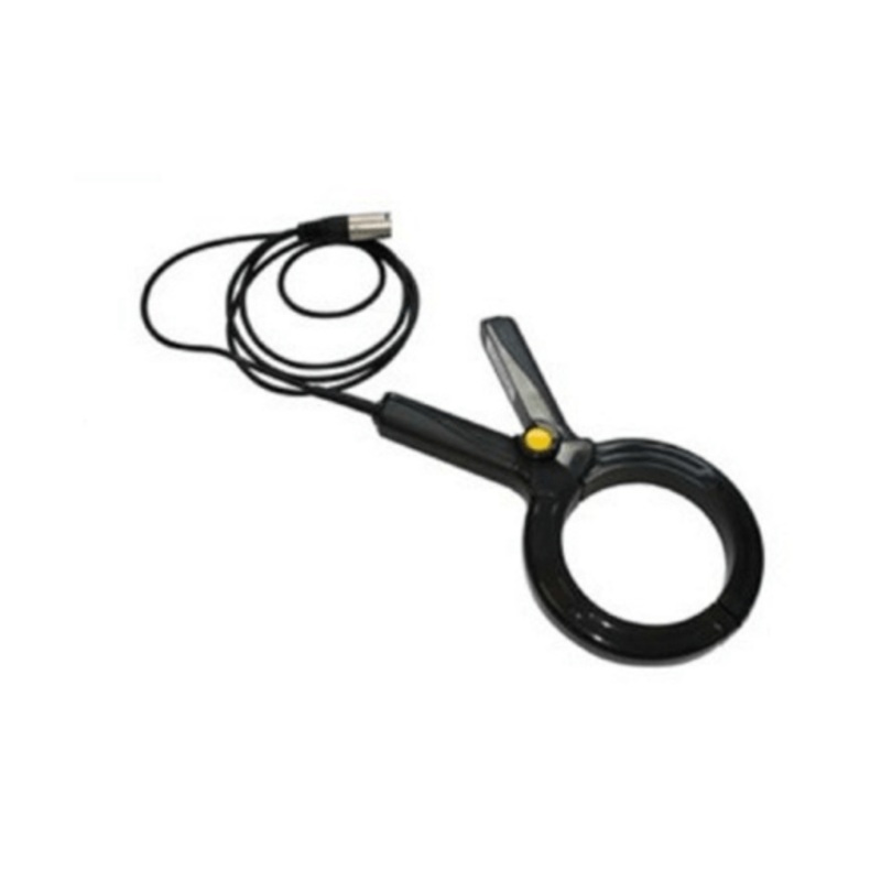 Leica 100mm (4") Transmitter Clamp