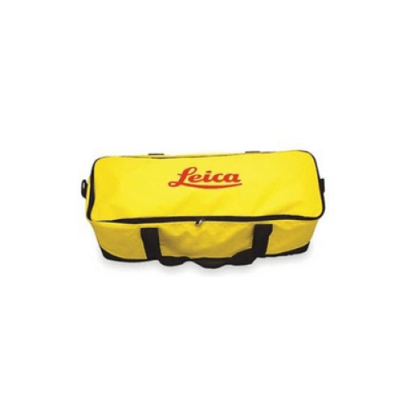 Leica Digicat Locator System Carry Bag