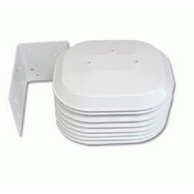 Solar Radiation Shield - Large - RS1