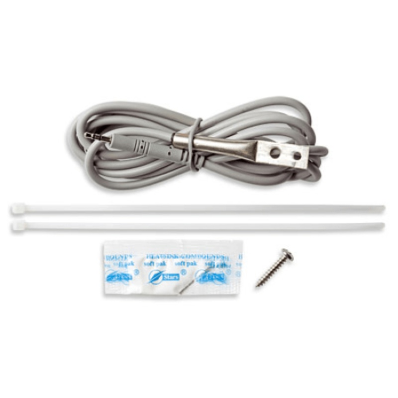 Temperature Sensor (6' Sensor) - IC-TMC6-HE