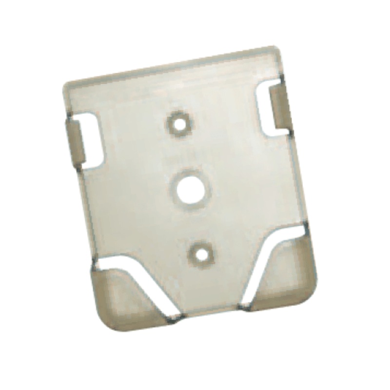 Temprecord Temperature Data Logger - Polycarbonate holder