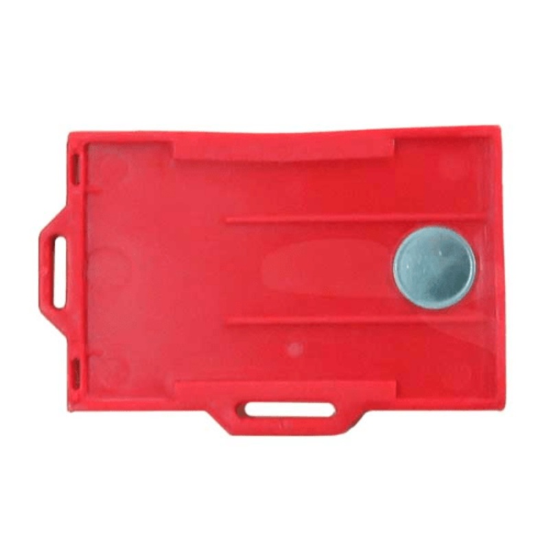 Thermochron Card Fob
