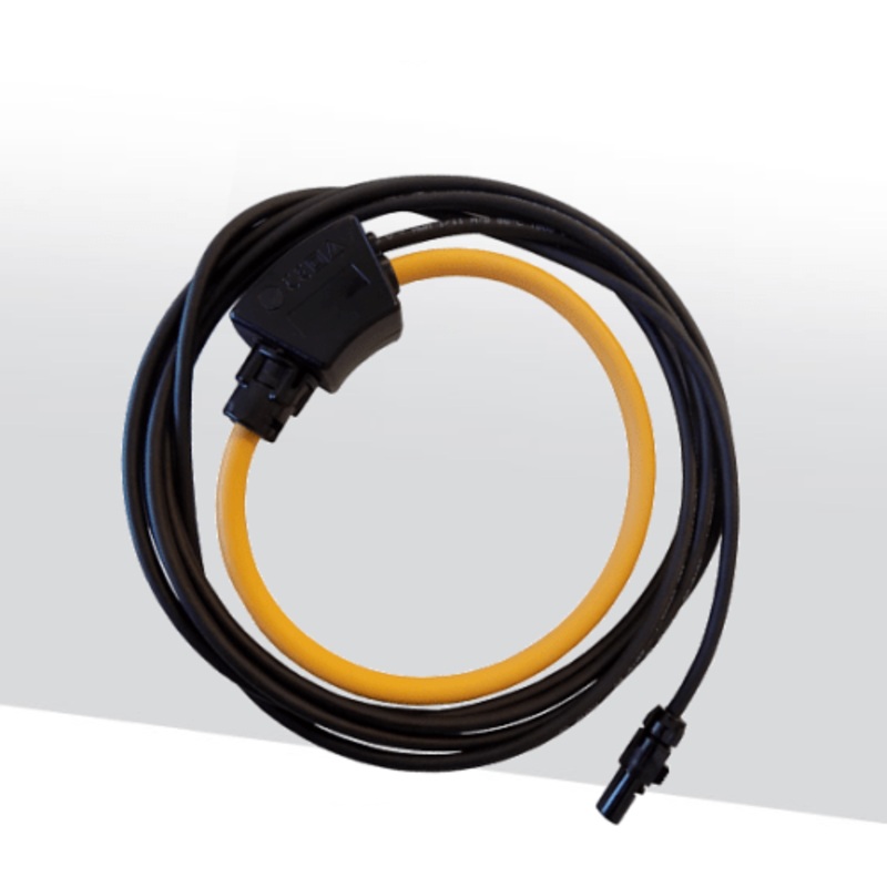Ultraflex Current Sensor - IC-4AAALG6000