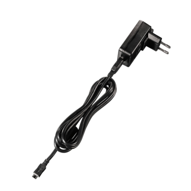 USB main unit. Includes cable - IC-0554 1106