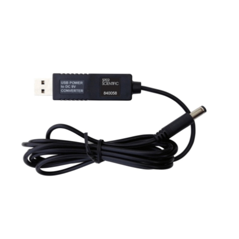 USB Power Cable - IC840058
