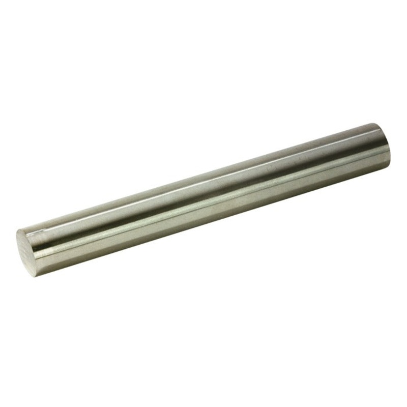 WILKE Anillo giratorio DIN 4964 forma A redondo  10 mm (4118401098)