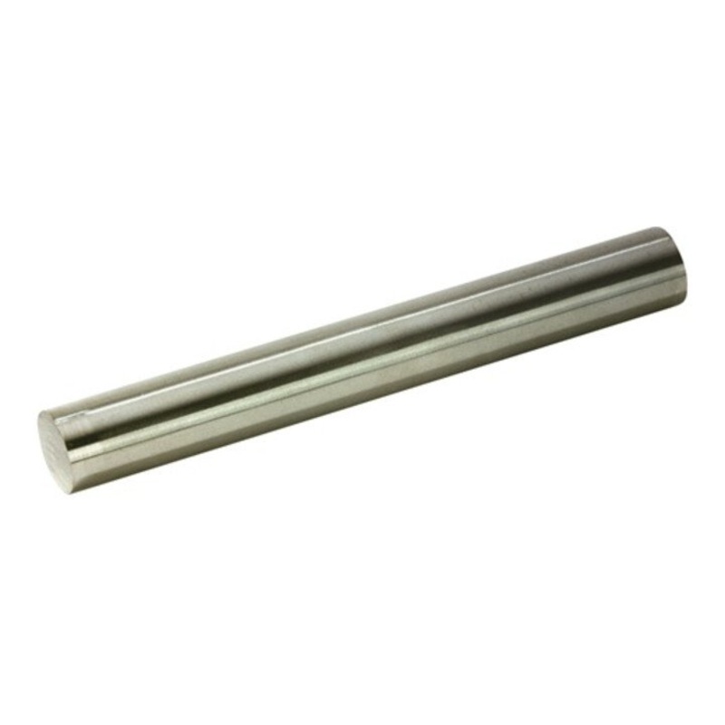 WILKE Anillo giratorio DIN 4964 forma A redondo  8 mm (4118401078)
