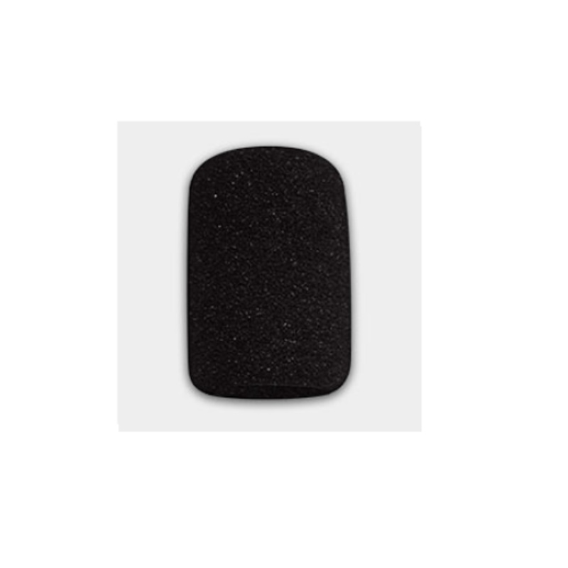 Windscreen For SLM's (Pack Of 10)