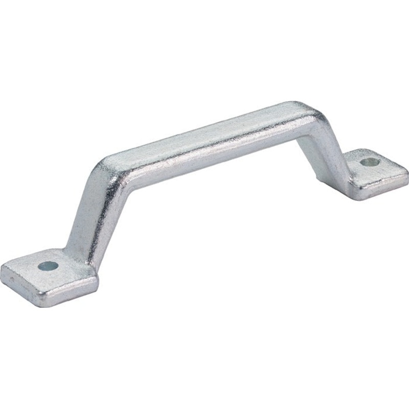 Tirador HEINRICH BETZ & SHNE 64011 173 mm (3000255900)