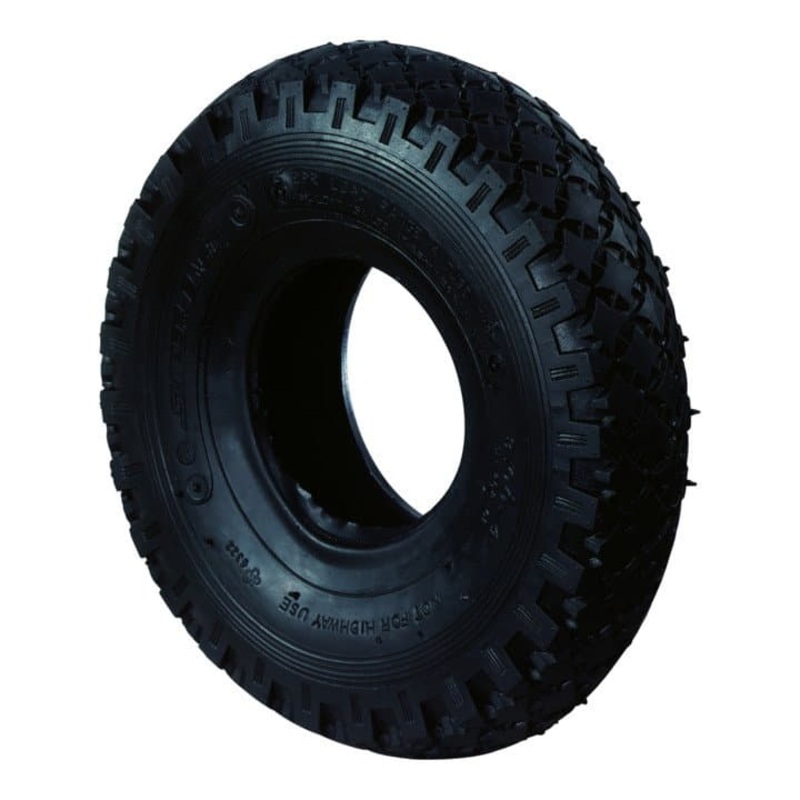 BS ROLLS manta de recambio  260 mm (3000275844)