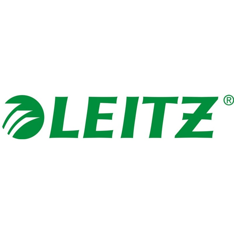 Pelcula laminada Leitz (9000486726) DIN A3 L426xW303 mm