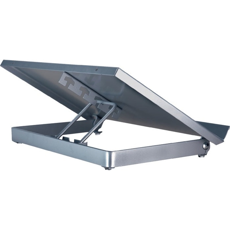Soporte Concept (9000483280) W350xD247xH60mm distancia de visin ajustable