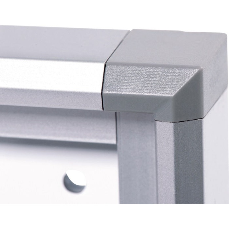 Vitrina Maul (9000493014) 6 x A4 W710xH651mm para uso interior